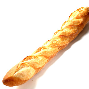 バゲット