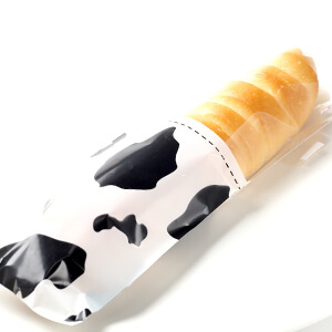 ビエノワミルク