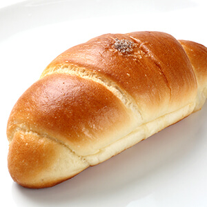 ビエノワ塩バター