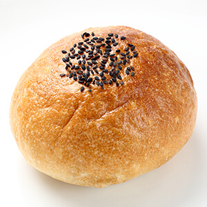 日本橋美人あんぱん