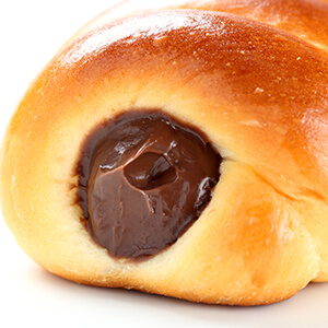 ショコラホーン