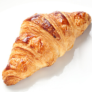 クロワッサン