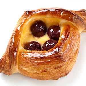 ダークチェリー