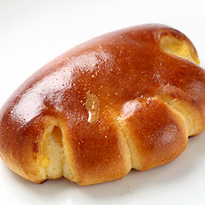 元祖クリームパン