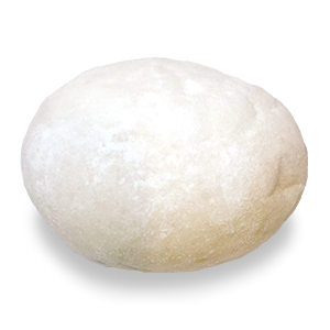 ジャージー牛乳クリームパン