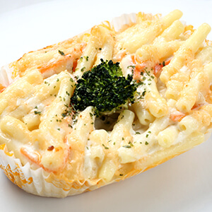 マカロニボード