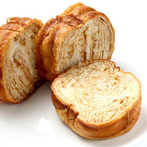 メイプルラウンド